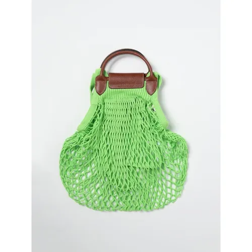 Bags > Handbags - - Longchamp - Modalova