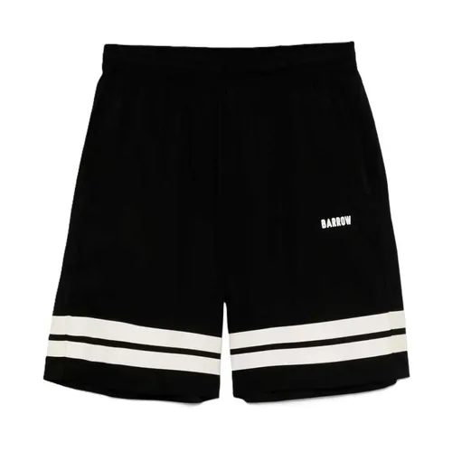 Shorts > Casual Shorts - - Barrow - Modalova