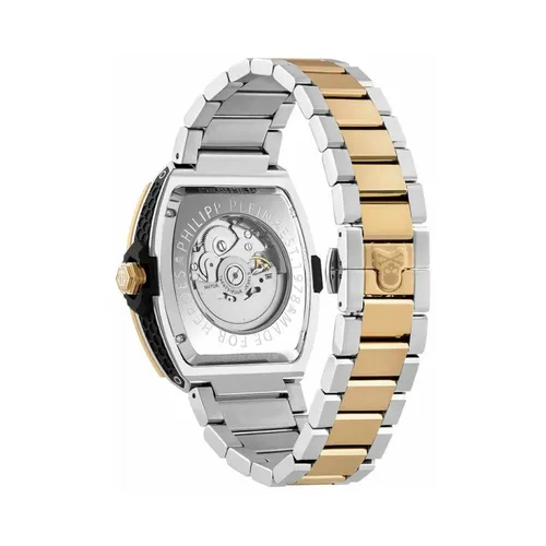 Accessories > Watches - - Philipp Plein - Modalova