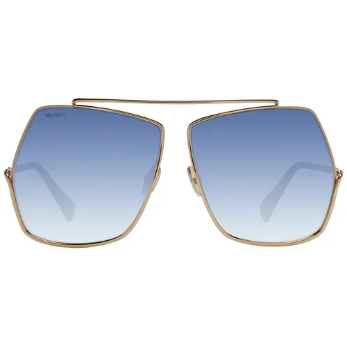 Accessories > Sunglasses - - Max Mara - Modalova