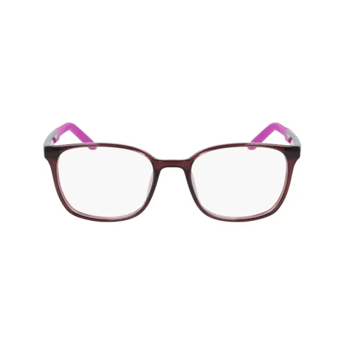 Accessories > Glasses - - Nike - Modalova