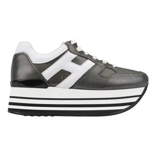 Shoes > Sneakers - - Hogan - Modalova