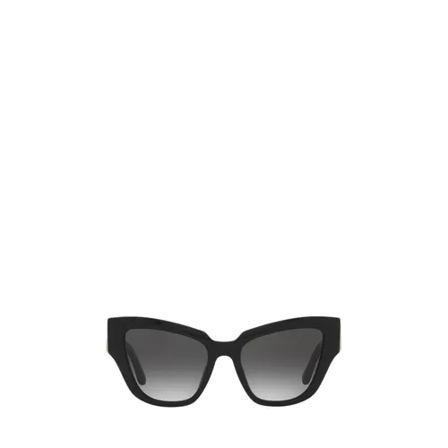 Accessories > Sunglasses - - Dolce & Gabbana - Modalova