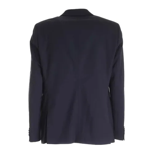 Jackets > Blazers - - Karl Lagerfeld - Modalova