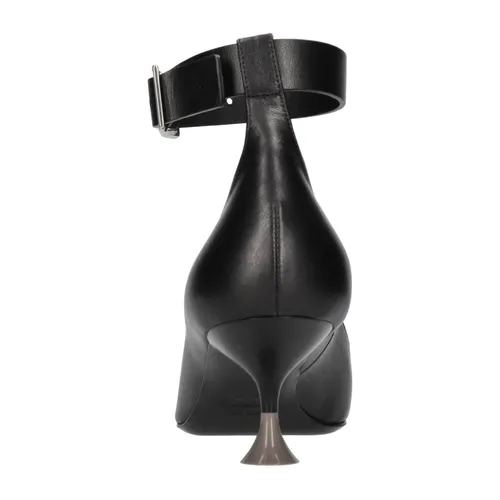 Shoes > Heels > Pumps - - 3Juin - Modalova
