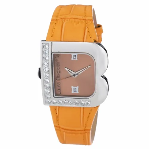 Accessories > Watches - - Laura Biagiotti - Modalova