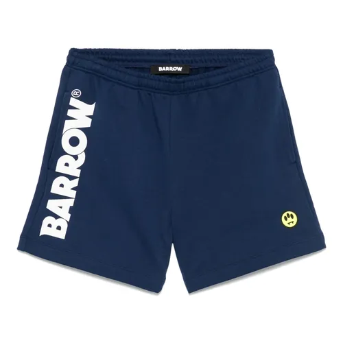 Shorts > Casual Shorts - - Barrow - Modalova
