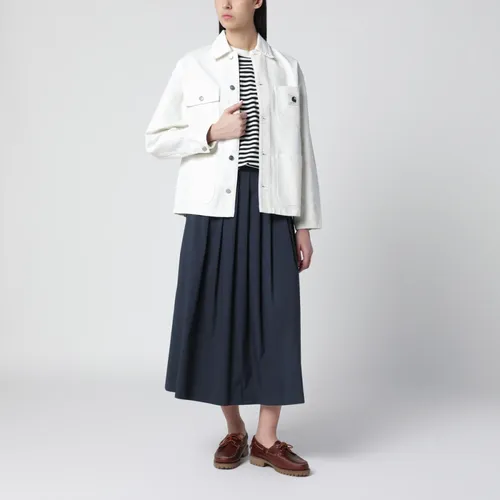 Skirts > Midi Skirts - - PT Torino - Modalova