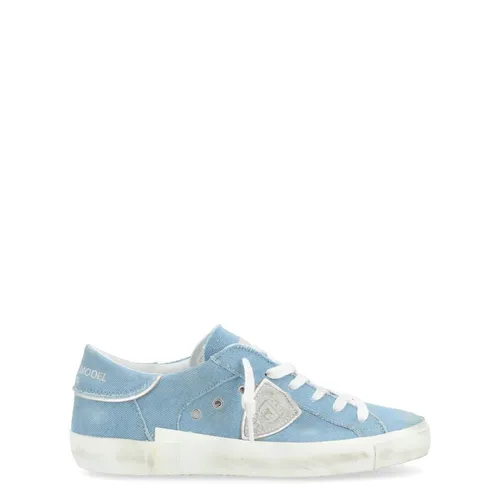 Shoes > Sneakers - - Philippe Model - Modalova