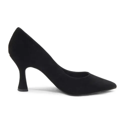 Shoes > Heels > Pumps - - Steve Madden - Modalova