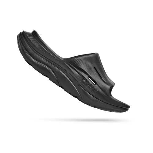 Shoes > Flip Flops & Sliders > Sliders - - Hoka One One - Modalova