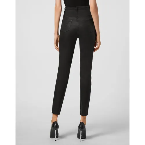 Jeans > Skinny Jeans - - Philipp Plein - Modalova
