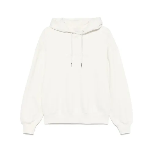 Sweatshirts & Hoodies > Hoodies - - Calvin Klein - Modalova