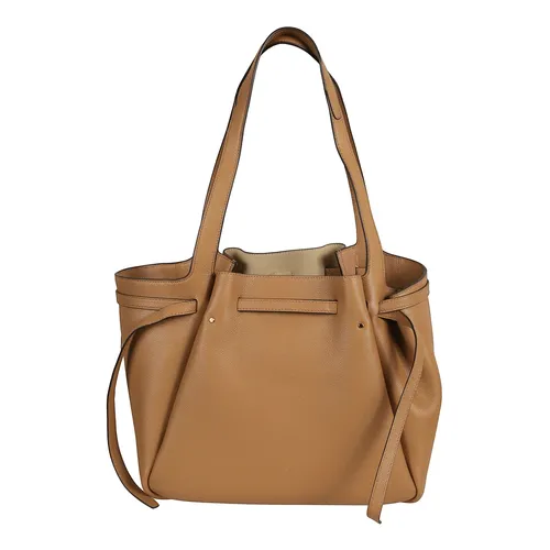 Bags > Tote Bags - - Tory Burch - Modalova