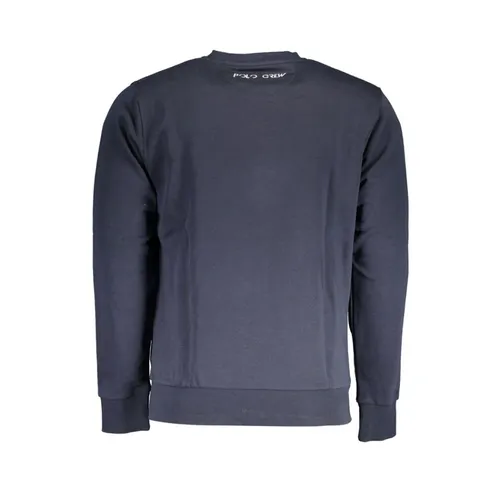 Sweatshirts & Hoodies > Sweatshirts - - La Martina - Modalova