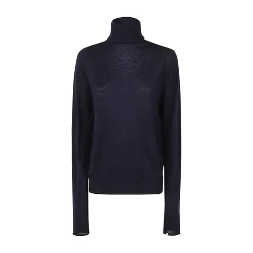 Knitwear > Cashmere Knitwear - - Extreme Cashmere - Modalova