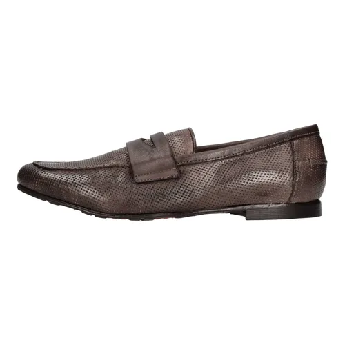 Shoes > Flats > Loafers - - JP/David - Modalova