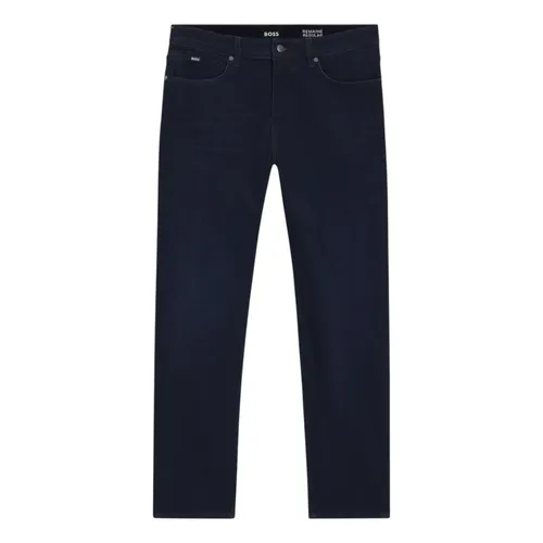 Jeans > Slim-fit Jeans - - Hugo - Modalova