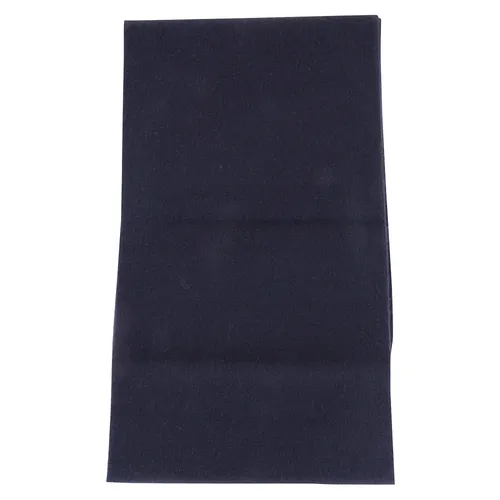 Accessories > Scarves > Winter Scarves - - Ganni - Modalova
