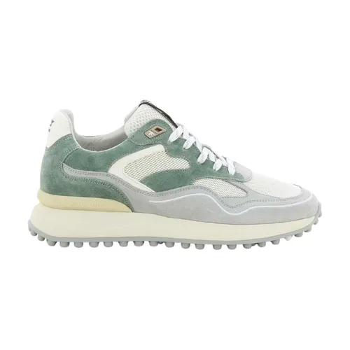 Shoes > Sneakers - - Floris van Bommel - Modalova