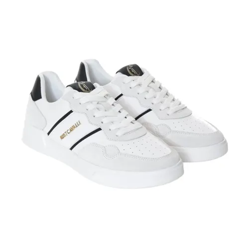 Shoes > Sneakers - - Just Cavalli - Modalova