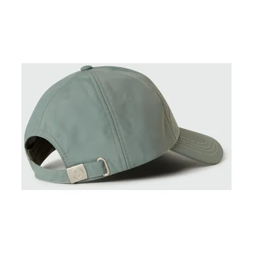 Accessories > Hats > Caps - - North Sails - Modalova