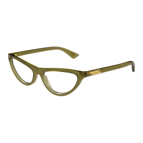 Accessories > Glasses - - Bottega Veneta - Modalova