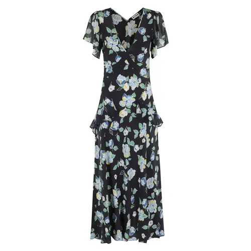 Dresses > Day Dresses > Maxi Dresses - - Rixo - Modalova