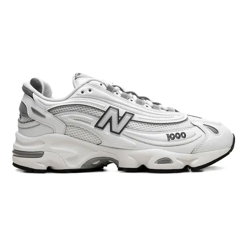 Shoes > Sneakers - - New Balance - Modalova