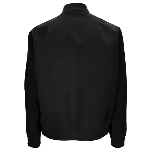 Jackets > Bomber Jackets - - Versace Jeans Couture - Modalova