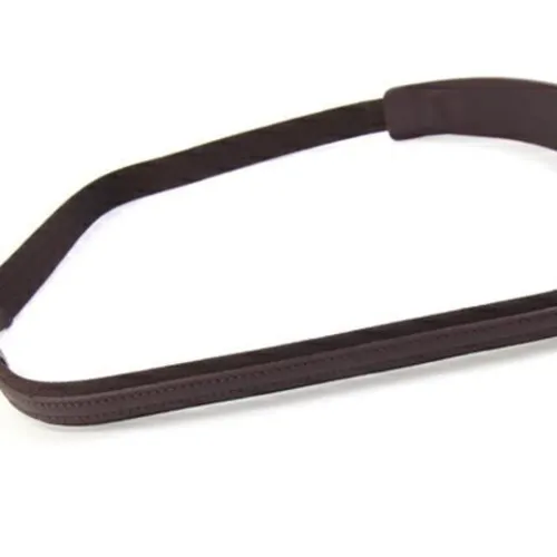 Pre-owned > Pre-owned Accessories - - Louis Vuitton Vintage - Modalova