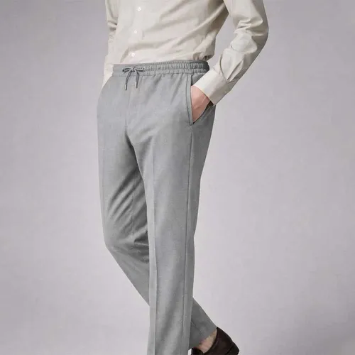 Trousers > Slim-fit Trousers - - Paul Smith - Modalova