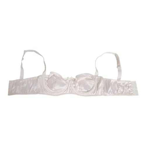 Underwear > Bras - - Dolce & Gabbana - Modalova