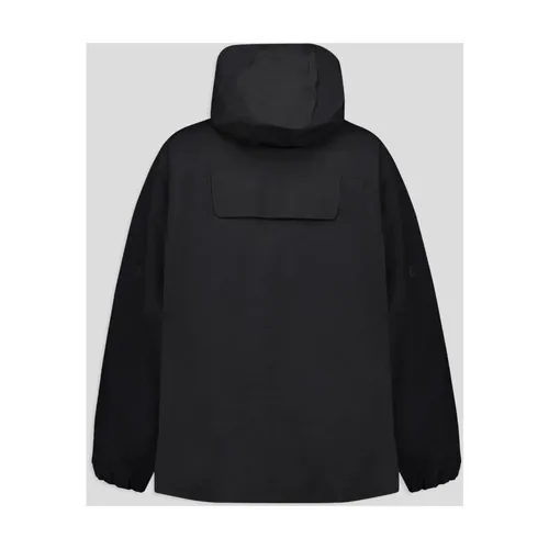 Jackets > Light Jackets - - Y-3 - Modalova