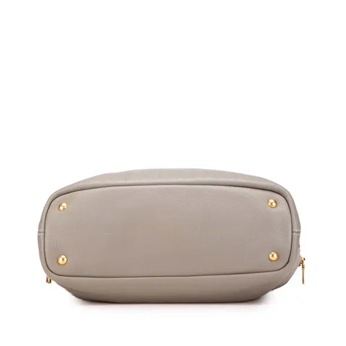 Pre-owned > Pre-owned Bags > Pre-owned Tote Bags - - Prada Vintage - Modalova