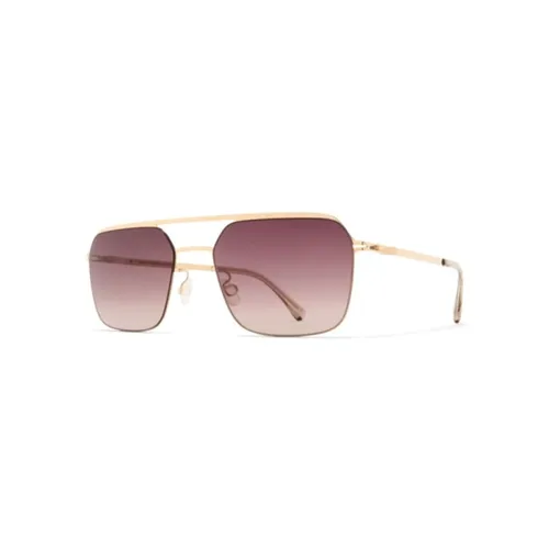 Accessories > Sunglasses - - Mykita - Modalova