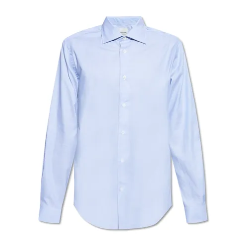 Shirts > Formal Shirts - - Paul Smith - Modalova