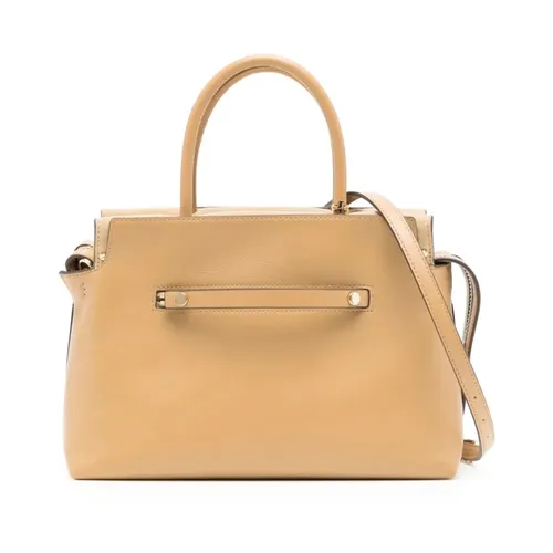Bags > Handbags - - Tory Burch - Modalova