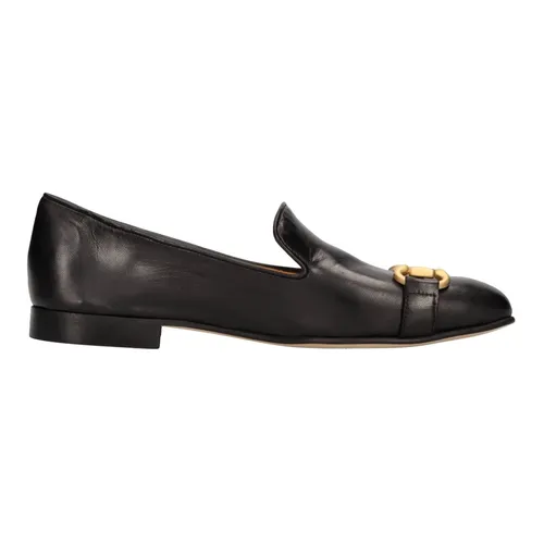 Shoes > Flats > Loafers - - Mara Bini - Modalova