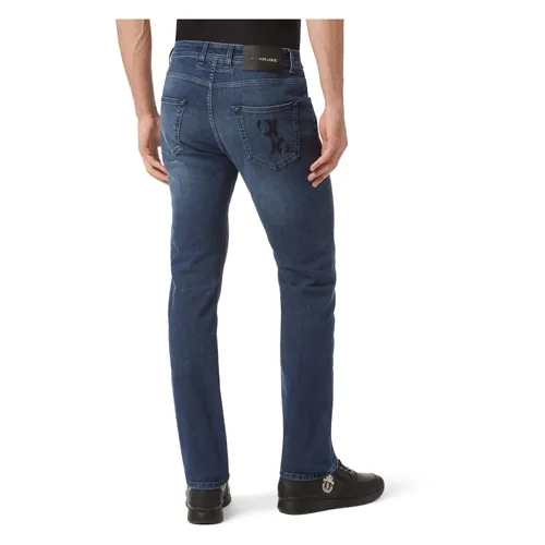 Jeans > Slim-fit Jeans - - Billionaire - Modalova