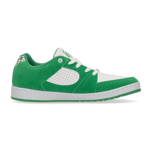 ES - Shoes > Sneakers - Green - ES - Modalova