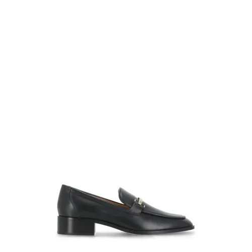 Shoes > Heels > Pumps - - Tod's - Modalova