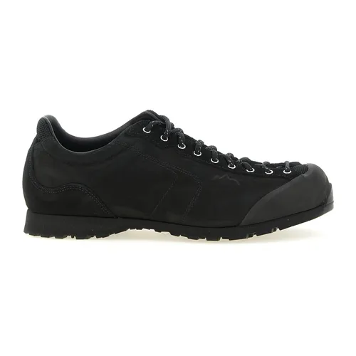 Diemme - Shoes > Sneakers - Black - Diemme - Modalova