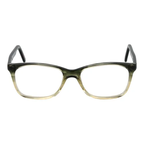 Accessories > Glasses - - Andy Wolf - Modalova