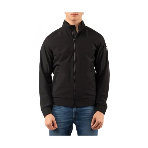 Jackets > Light Jackets - - Colmar - Modalova