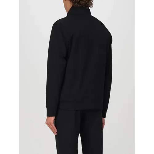 Sweatshirts & Hoodies > Zip-throughs - - Paul & Shark - Modalova