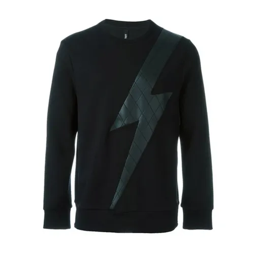 Sweatshirts & Hoodies > Sweatshirts - - Neil Barrett - Modalova