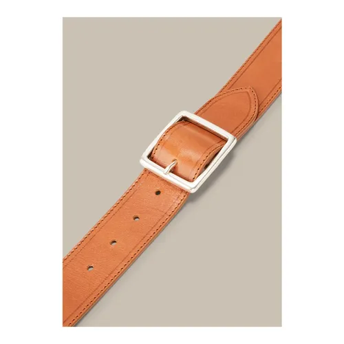 Accessories > Belts - - Windsor - Modalova
