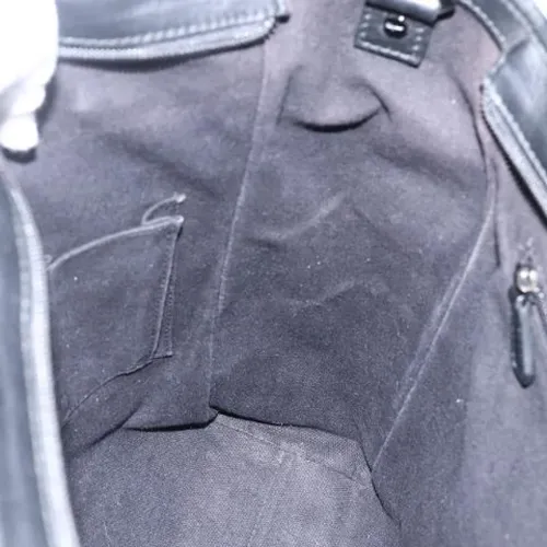 Pre-owned > Pre-owned Bags > Pre-owned Tote Bags - - Salvatore Ferragamo Pre-owned - Modalova