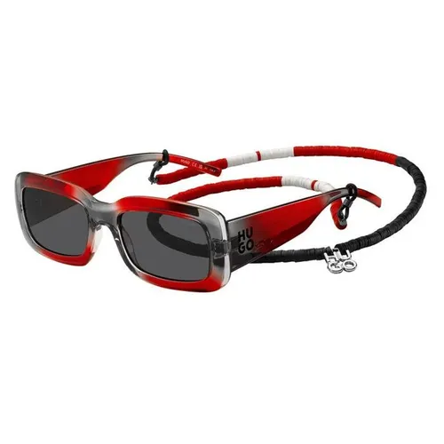 Accessories > Sunglasses - - Hugo Boss - Modalova